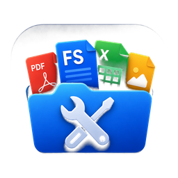 FileSeb logo